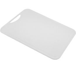 TABUA P/CARNE PLAST. C/FRISO 33X45 523